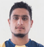 Muhammad Hammad player photo