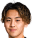 Yasuhiro hanada player photo