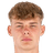 Ernestas Lysionok player photo
