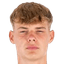 Ernestas Lysionok player photo
