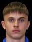 Gleb Shilnikov player photo