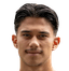 Eren Öztürk player photo