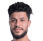 Amr Shaaban player photo