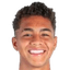 David Leonardy player photo