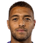 Cyriel Dessers player photo