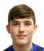 C.Whelan player photo - Ire Premier Division 31989 Live Score