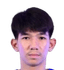 Naphat Chumpanya player photo