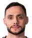 A.Muzaci player photo