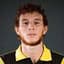 Ianson player photo