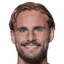 Tim Freriks player photo