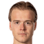 August Erlingmark player photo
