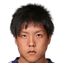 Kyoga Nakamura player photo