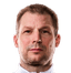 Jussi Nuorela player photo