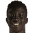 Garang Mawien Kuol player photo