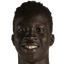 Garang Mawien Kuol player photo