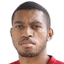 Karel Ridzald Iek player photo