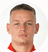 Tomislav Todorović player photo
