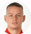 T. Todorović player photo