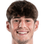Steven Shpendi player photo