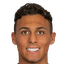 Michele Staccioli player photo