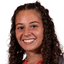 neve nadia colon player photo