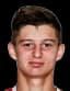 Anton Betyuzhnov player photo
