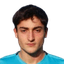 Stefano Turati player photo
