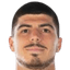 Pablo Cuñat Campos player photo