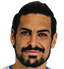 Facundo Rafael Álvarez player photo