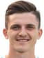 Ilya Vasiljev player photo