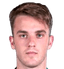 Ertuğrul Ersoy player photo