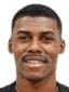 Carlos Henrique de Jesus Souza player photo