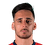 Bruno·Almeida player photo