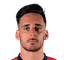 Bruno·Almeida player photo