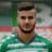 Aykut Civelek player photo