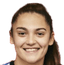 S. Middleton-Patel player photo