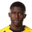 Karlson nwanege player photo