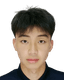 Chen Haohan player photo