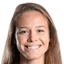 Maressa Luara de Carvalho player photo