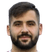 Diego garcia player photo