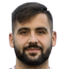 Diego garcia player photo