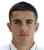 Rudik Mkrtchyan player photo