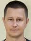 Lukas Fürhauser player photo