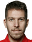 Przemyslaw Zatwarnicki player photo