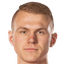 Edvin Crona player photo