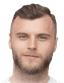 i.hadzic player photo - Ser Prva Liga 32104 Scores