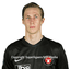 Jakup·Thomsen player photo