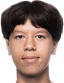 Le Viktor player photo