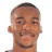 Raimane Daou player photo