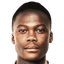 T.Sesane player photo